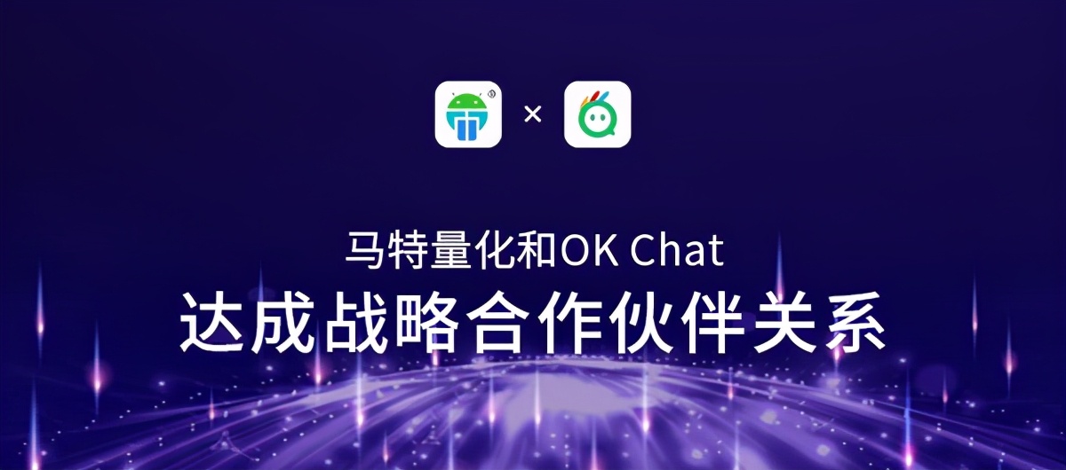 以太坊
