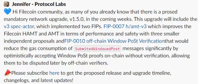 IPFS