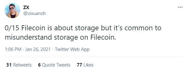 IPFS