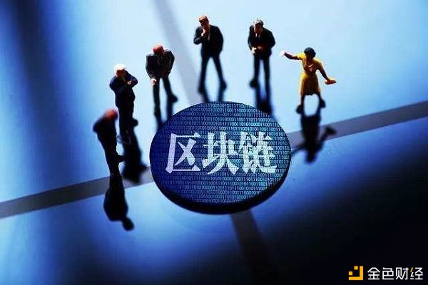 火星号文章