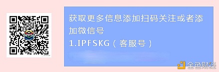 哈希值