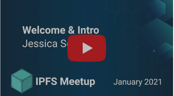 IPFS