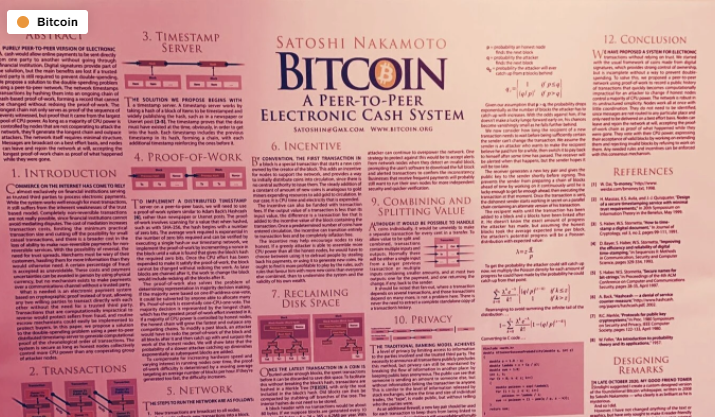 IPFS