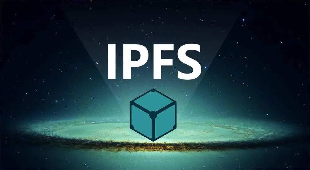 IPFS