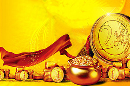 社会治理