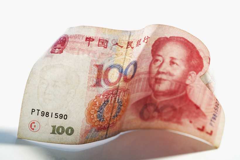 社会治理