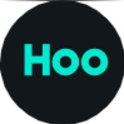 虎符合约HOO