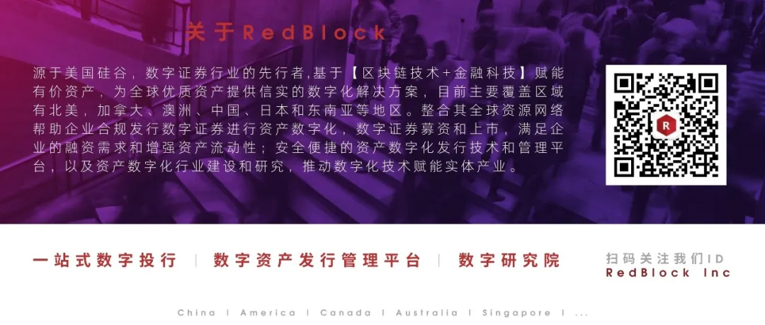 数字化