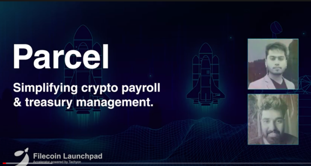 IPFS