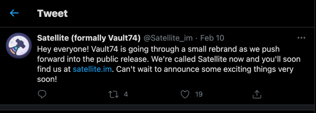 IPFS