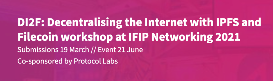 IPFS