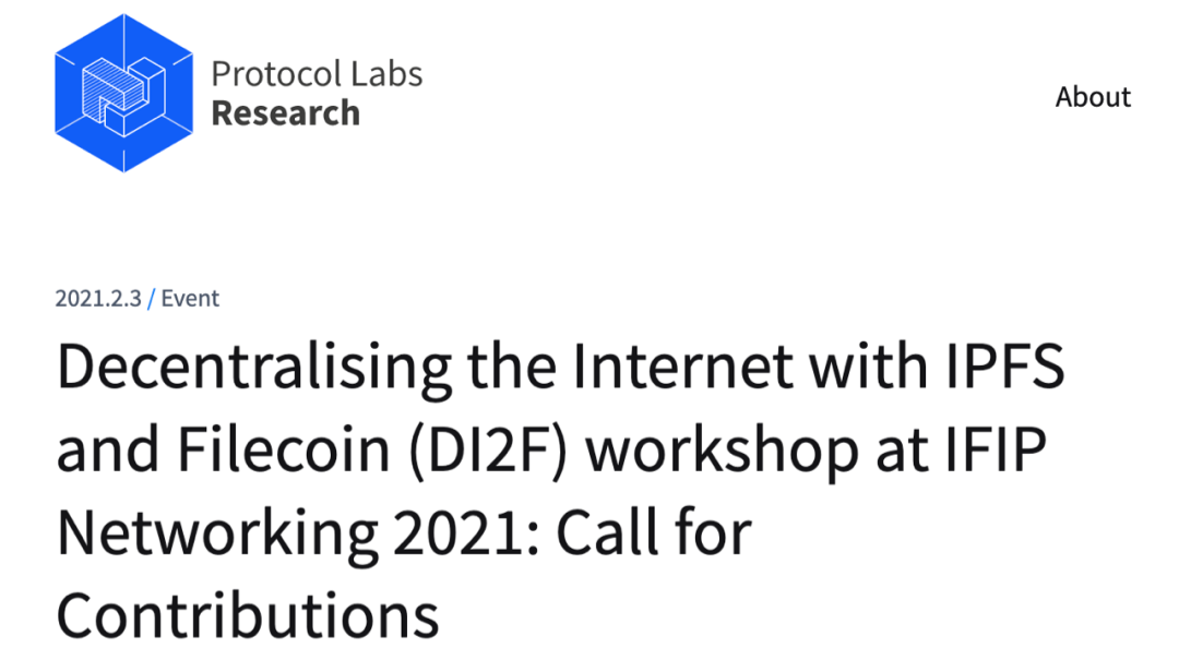 IPFS