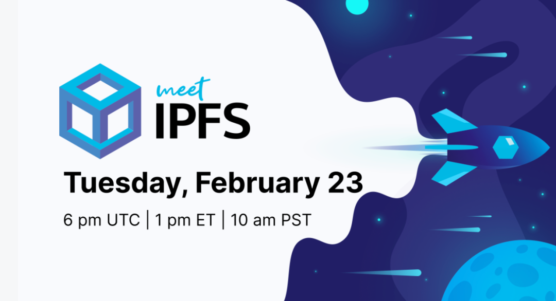 IPFS