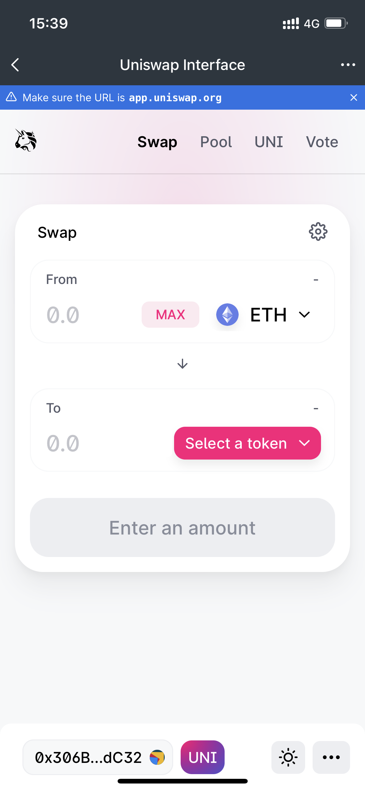 DAPP