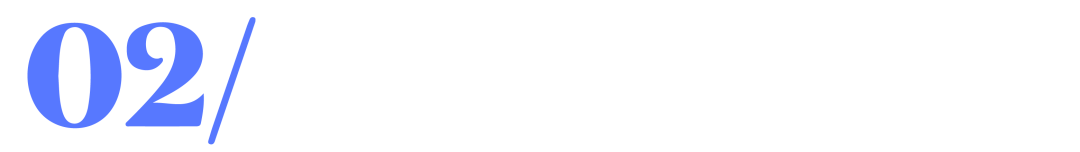 唯链