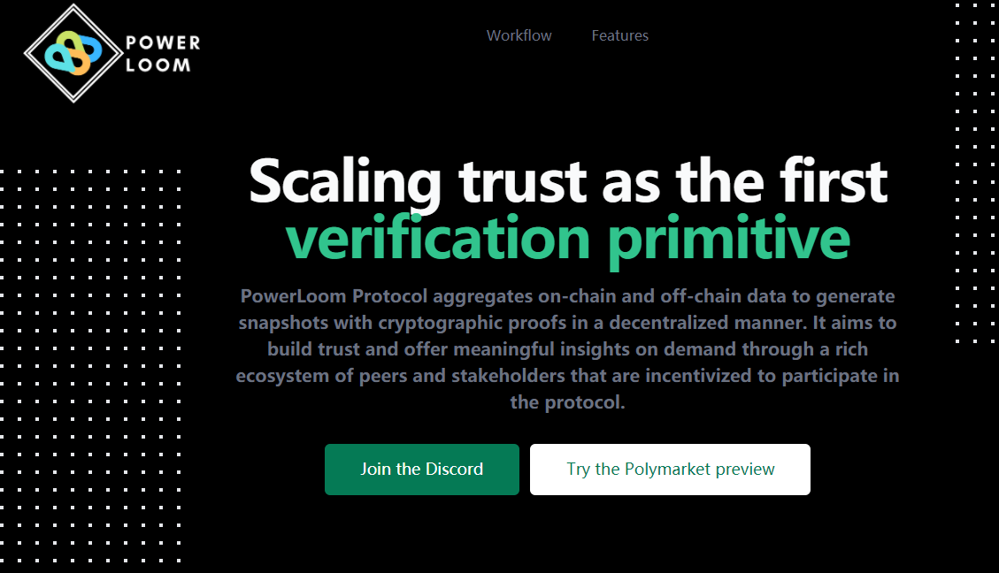 IPFS