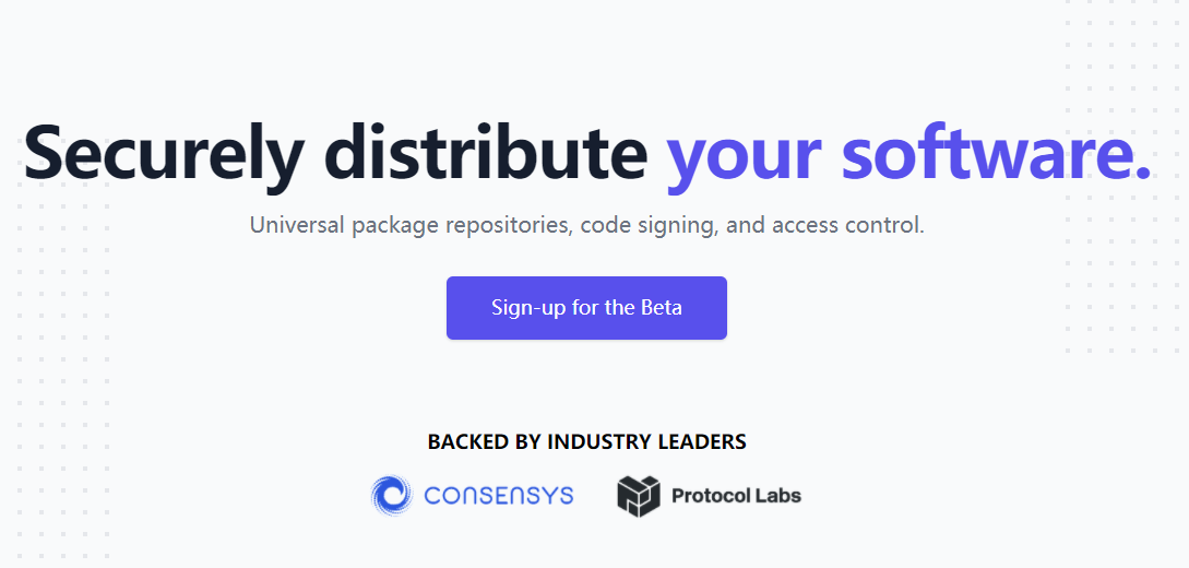 IPFS