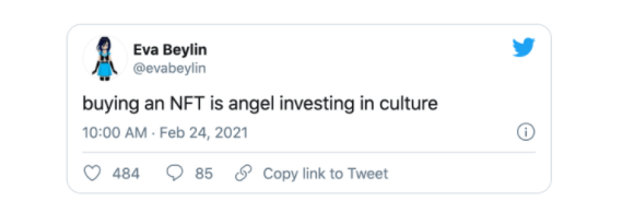 a16z