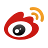 隐私计算