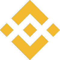挖矿