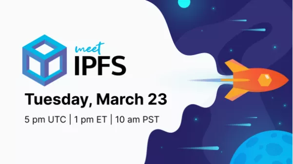 IPFS