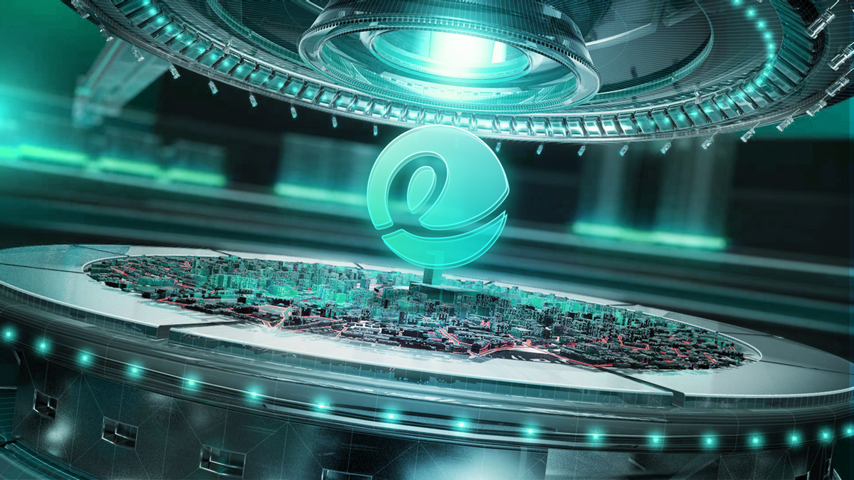 IPFS