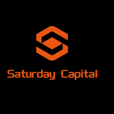 Saturday_Capital