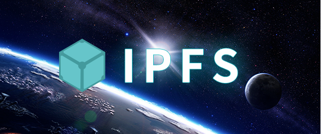 IPFS