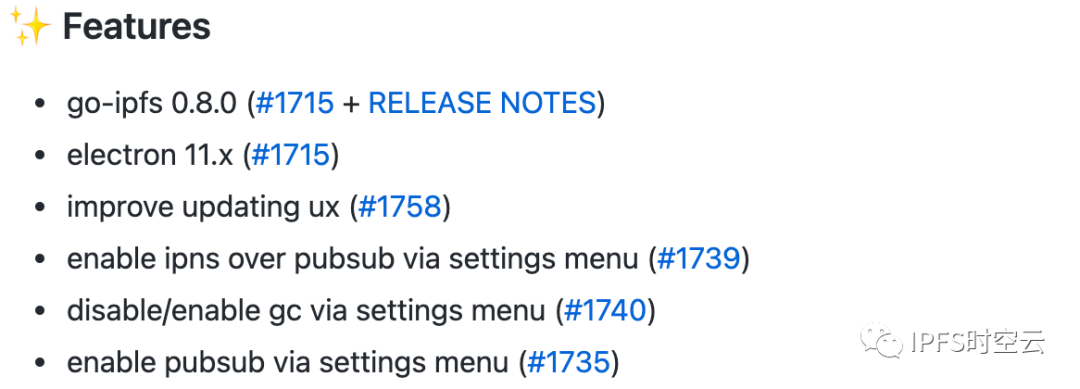 IPFS