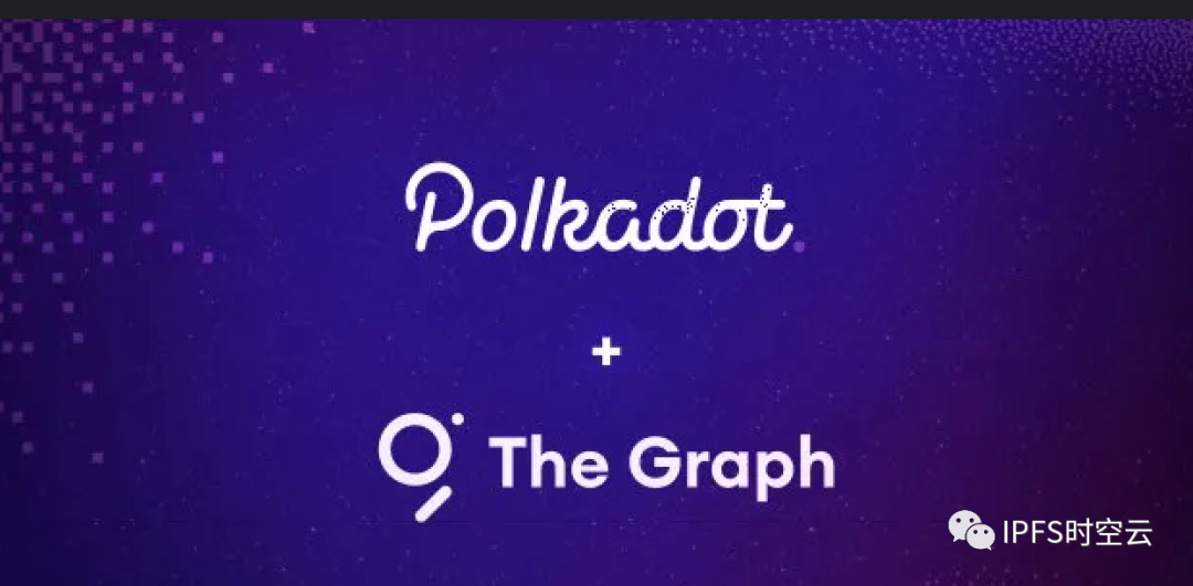 IPFS