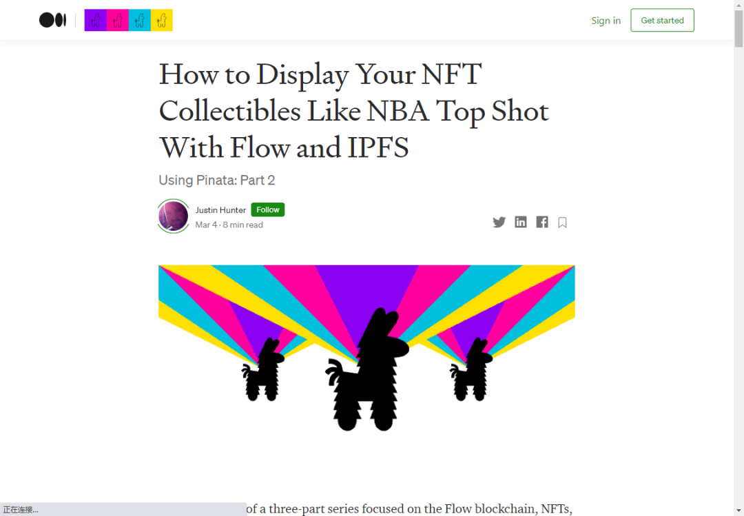 IPFS