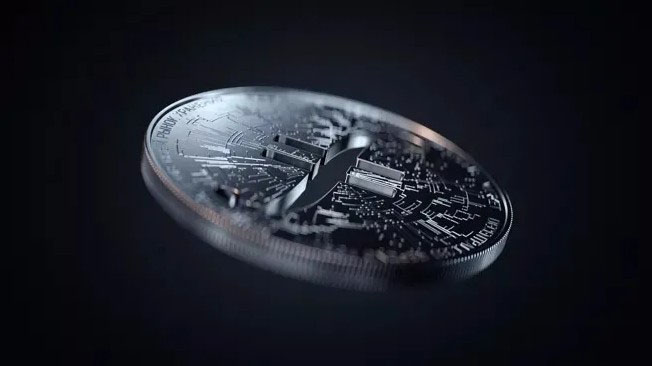 IPFS