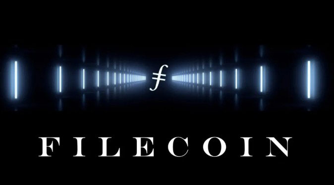 IPFS