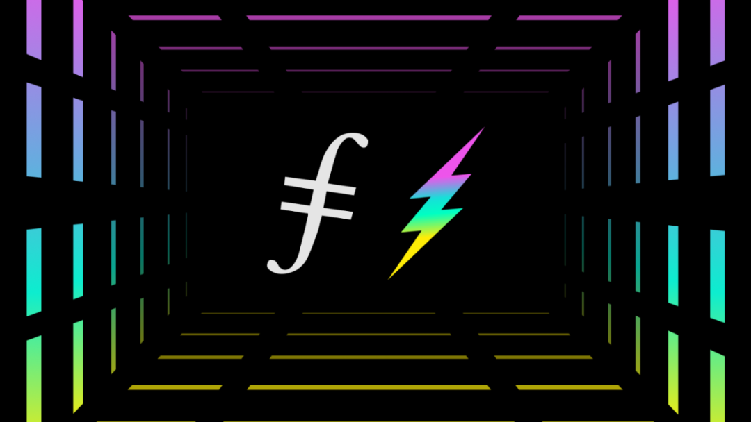 IPFS
