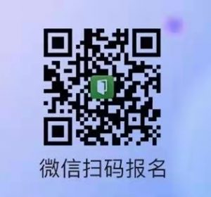 峰会