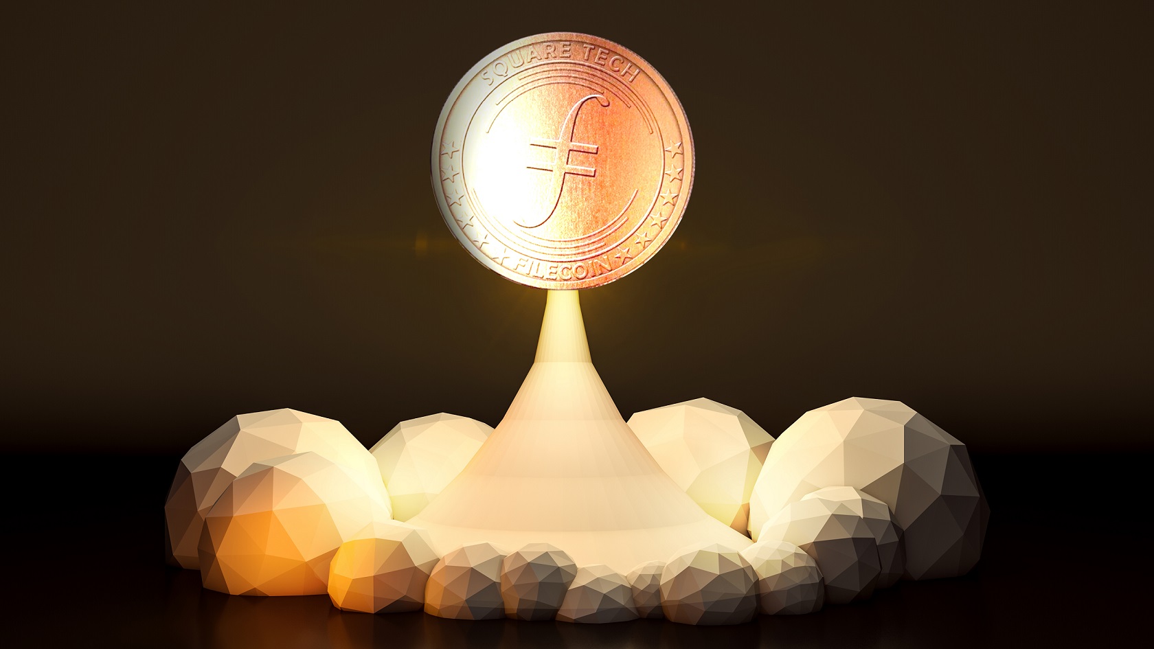IPFS