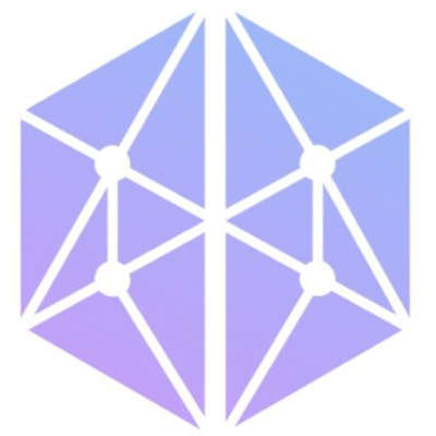 AllianceBlock
