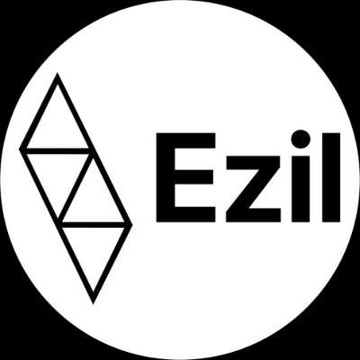 Ezil矿池