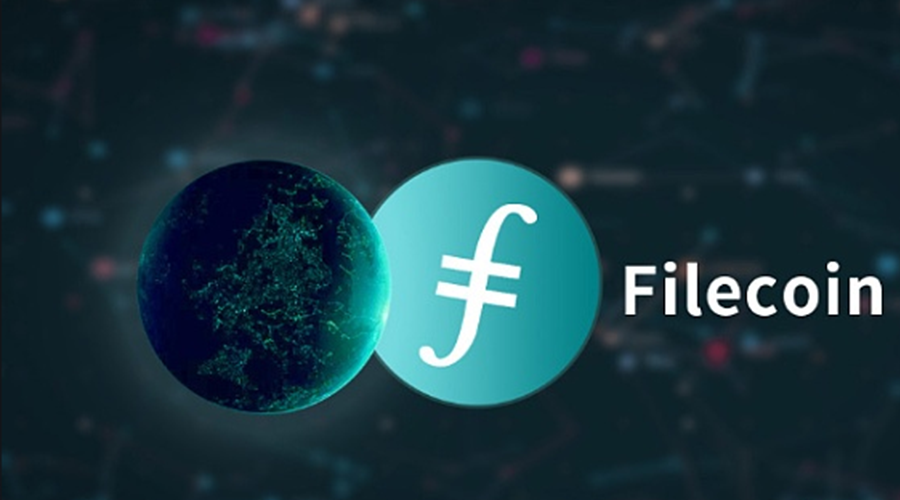 FILECOIN