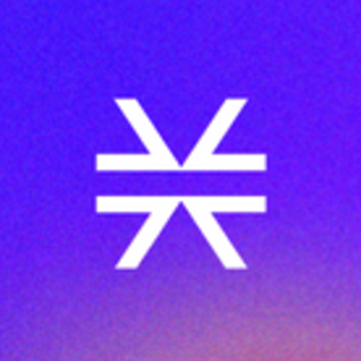 Stacks中文社区
