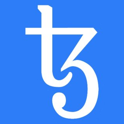 Tezos中文