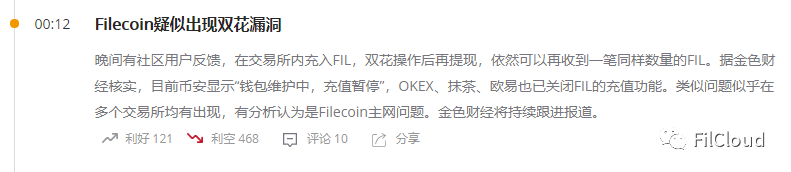 数字货币