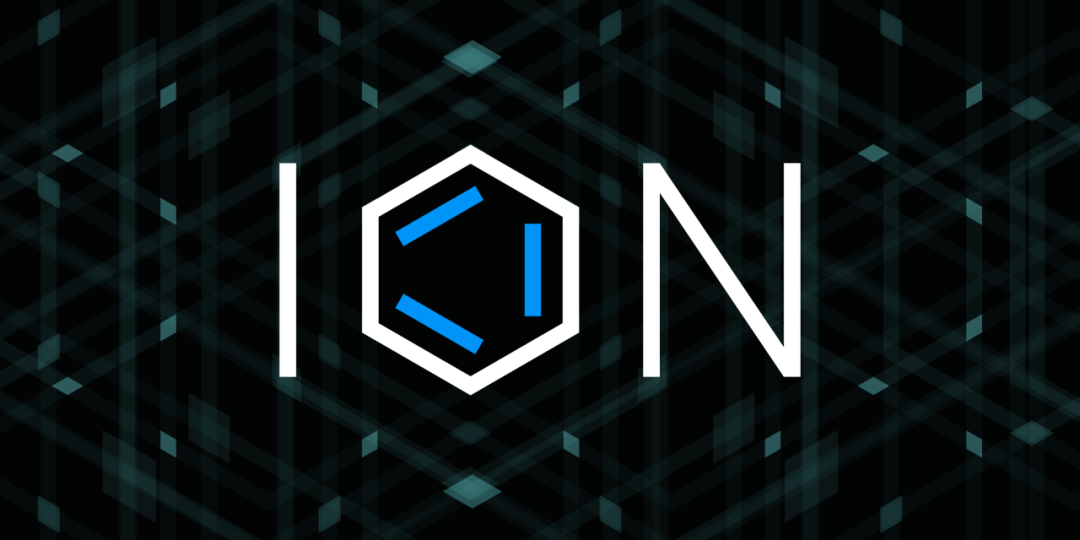 IPFS