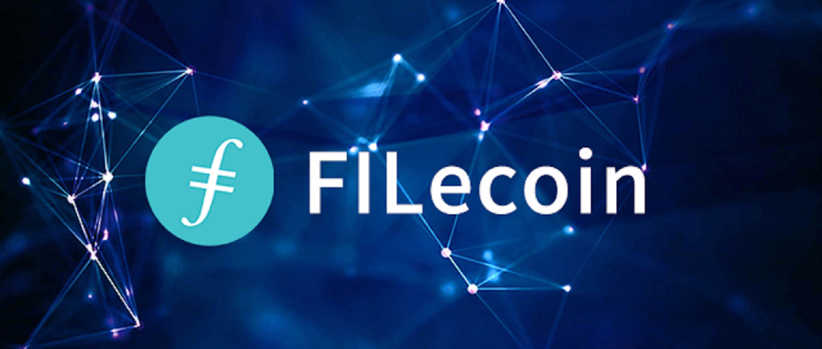 FILECOIN