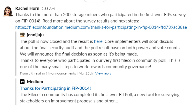 IPFS