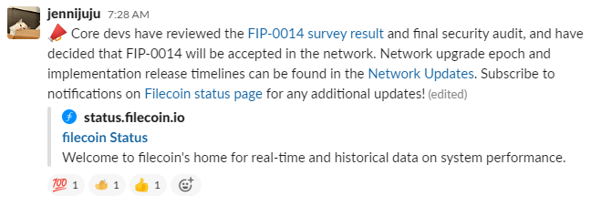IPFS