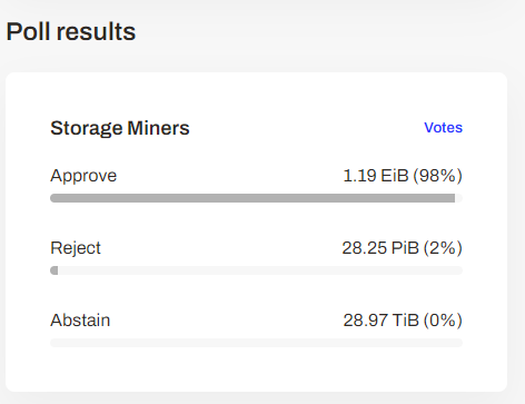 FILECOIN