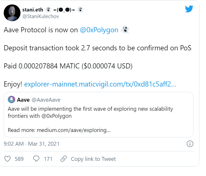 WBTC