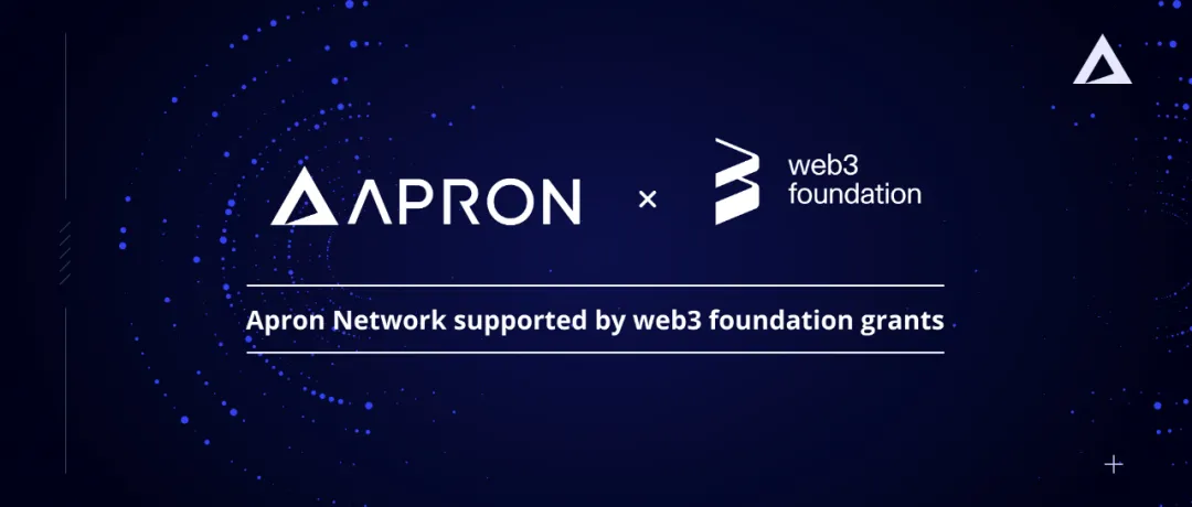 WEB 3.0