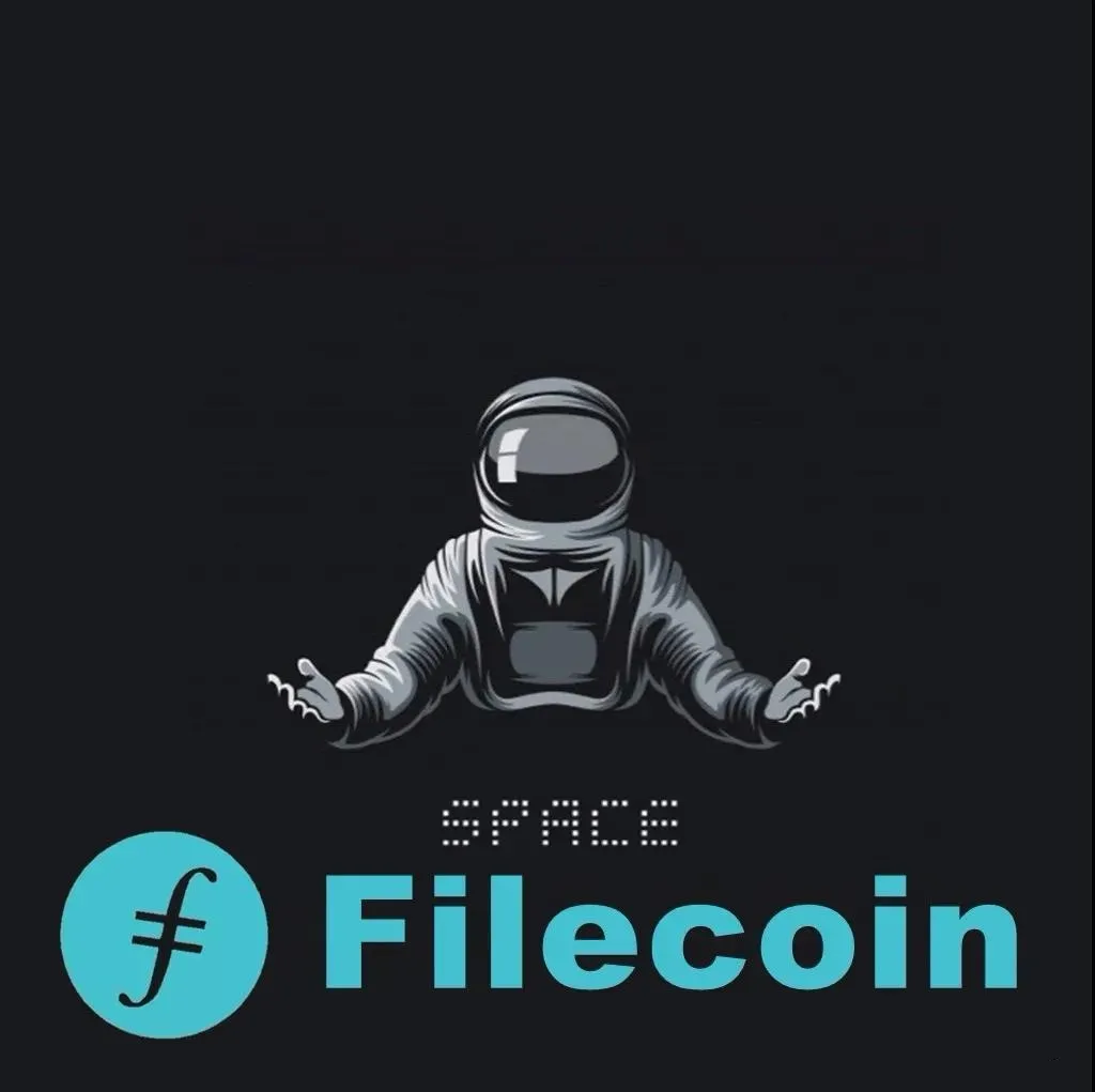FILECOIN